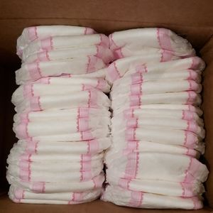 34 Paw Patrol Pull ups